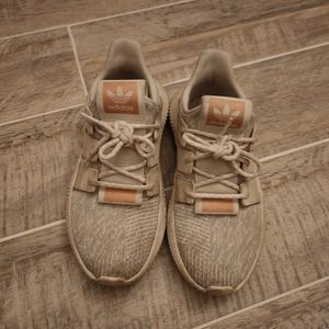 Adidas Prophere Shoes